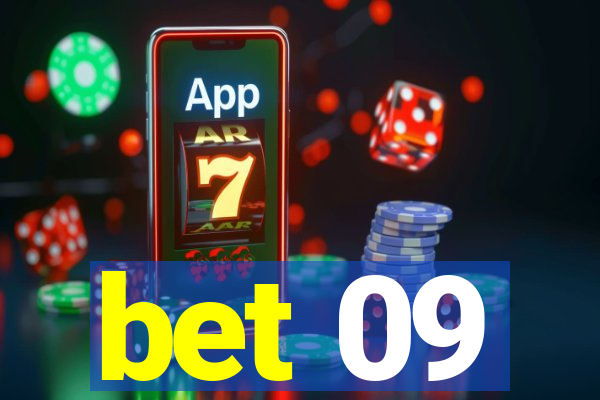 bet 09